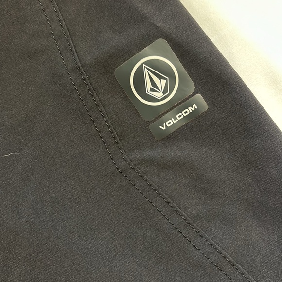 2 pairs men’s swim shorts size 36/ L - Picture 3 of 8